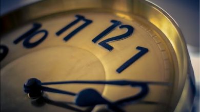 2 Popular Intermittent Fasting Methods to Slow Down Aging 1 Fasting is ticking its clock