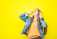 How to be Happy? Try this 1 Formula to be Happy 6 Being happy is what everyone wants - this article explores the researched formula to be happy
