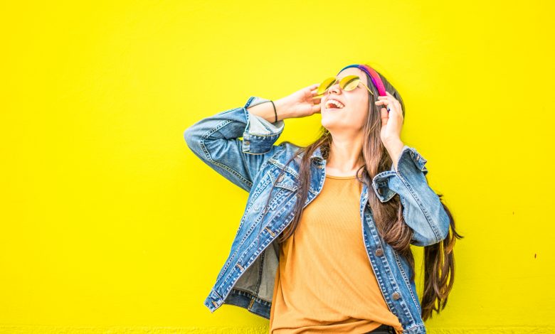 How to be Happy? Try this 1 Formula to be Happy 1 Being happy is what everyone wants - this article explores the researched formula to be happy
