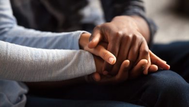14 Unexpected Factors Leading to Infertility 7 Photo showing a couple dealing with infertility