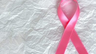 breast cancer awareness