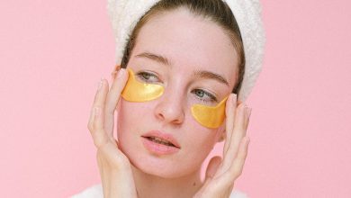 How to Uphold Skin Health And 14 Proven Methods to Reverse Skin Aging 3 skin health