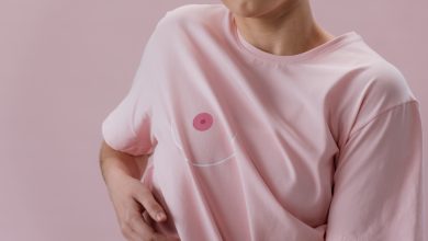 An Overview of Breast Cancer Treatment Options and 5 Stages of Breast Cancer Treatment Plans 1 breast cancer treatment