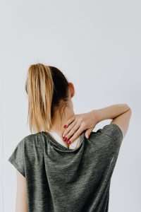 How Do Joints Age And Cause Joint Pain? 8 Proven Methods To Avoid Joint Pains. 2 back joint pain image