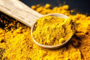 Liver Friendly Foods For a Better Liver Health. The Top 12 Explained. 12 turmeric