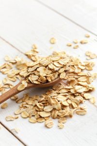 Liver Friendly Foods For a Better Liver Health. The Top 12 Explained. 7 oatmeal for liver health
