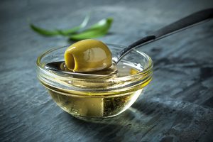 Liver Friendly Foods For a Better Liver Health. The Top 12 Explained. 3 olive oil for liver health