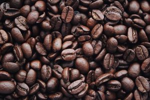 Liver Friendly Foods For a Better Liver Health. The Top 12 Explained. 2 coffee as liver-friendly food