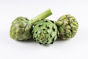 Liver Friendly Foods For a Better Liver Health. The Top 12 Explained. 8 artichoke as liver-friendly food.