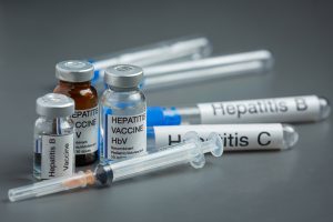 Little-Known Facts About Liver Aging. 8 Steps To Be Taken To Slow Down Aging. 4 liver aging and hepatitis