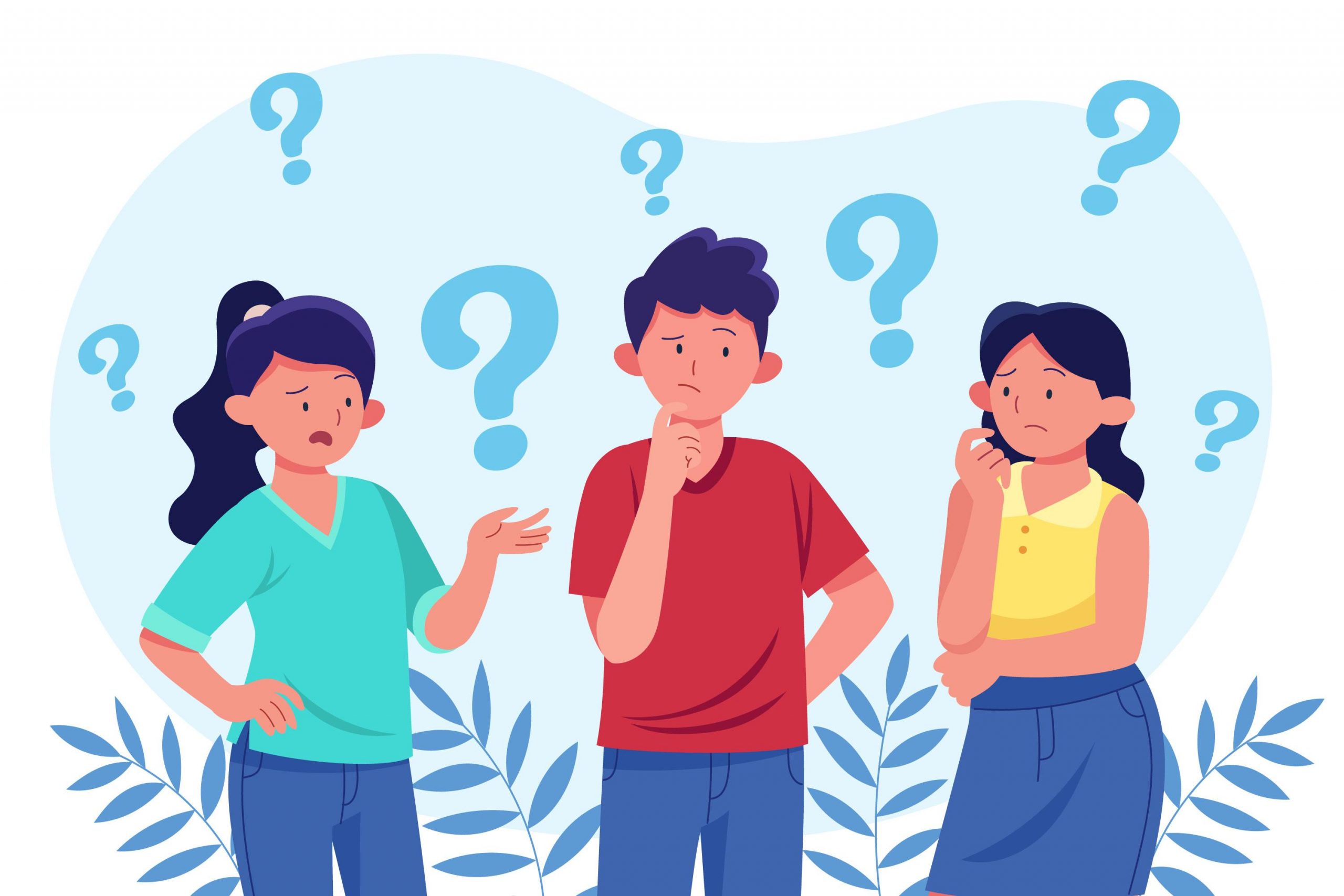 Memory. 11 Best Methods To Improve Your Memory Naturally. 1 memory