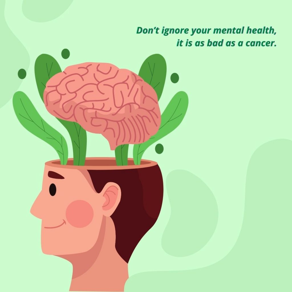 Memory. 11 Best Methods To Improve Your Memory Naturally. 4 brain and memory