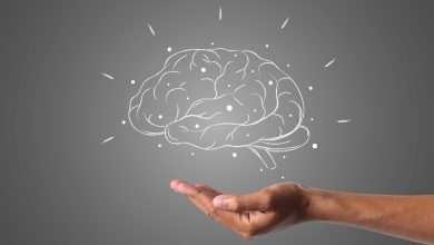 A Detailed Description Of Alzheimer's Disease. What are Its 7 Stages ? 6 Alzheimer's disease