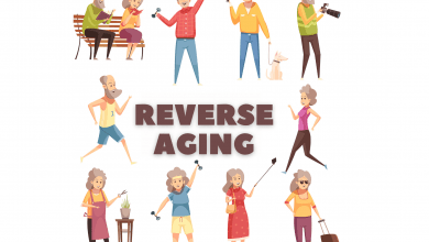 David Sinclair's 6 Secrets of Longevity & Anti Aging in his book Lifespan 1 secret to longevity by David Sinclair