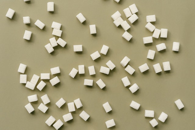 10 Best Alternatives to Sugar. 2 sugar alternatives