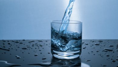 Importance Of Water Intake. 11 Proven Reasons to Drink Water. 1 water intake