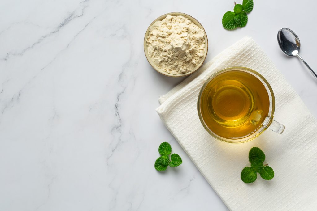 10 Best Alternatives to Sugar. 3 stevia as a sugar alternative