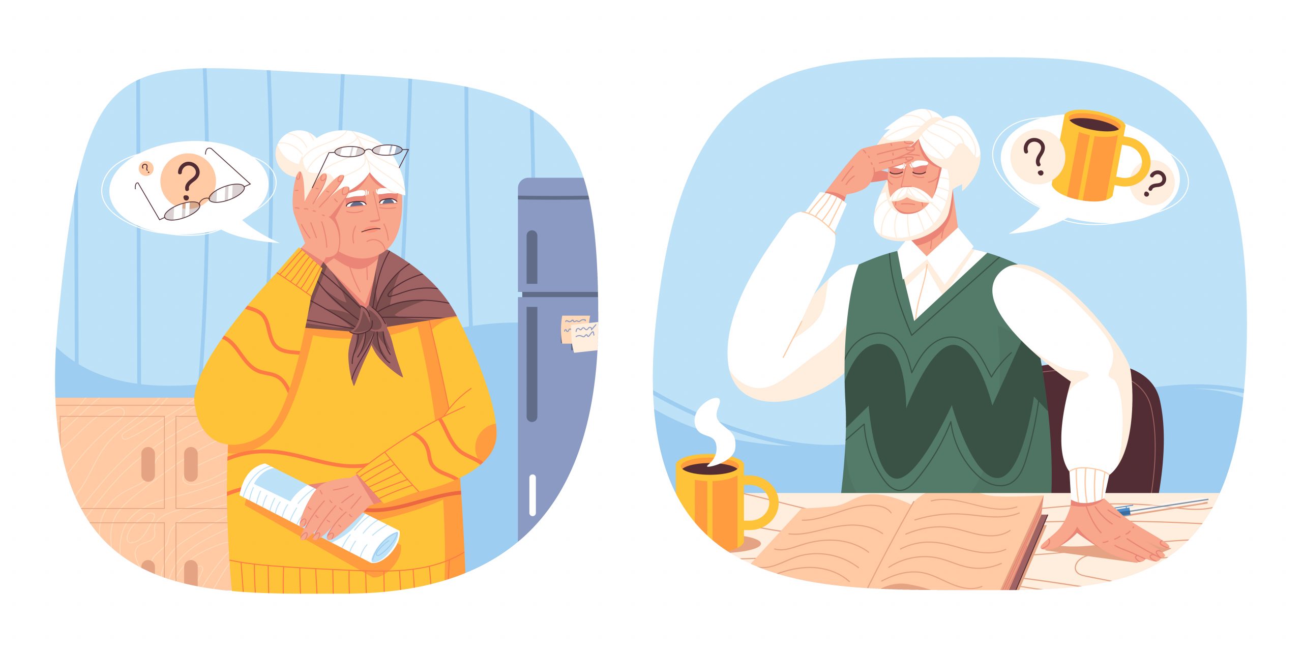How To Lower the Risk Of Dementia And 6 Proven Tips For Coping Up With It. 1 risk of dementia