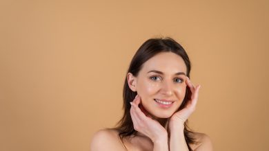 Top 3 Best Skin Firming Methods that Work 5 skin firming