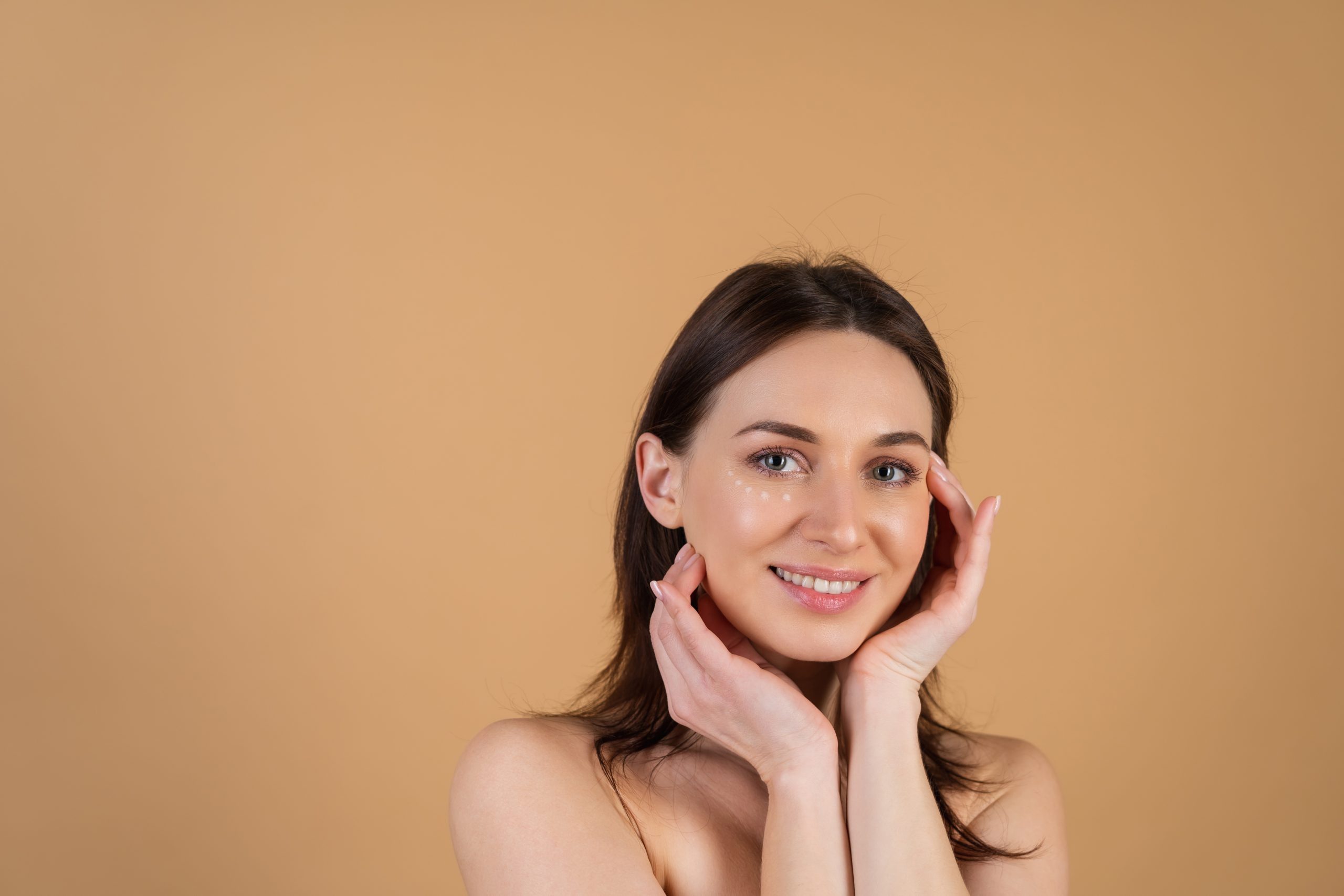 skin firming