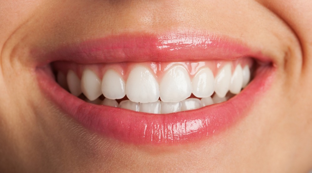 Aging & Oral Health. How to Avoid Losing Teeth At an Old Age? 1 oral health