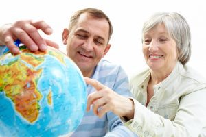 How To Lower the Risk Of Dementia And 6 Proven Tips For Coping Up With It. 2 social interaction to treat dementia