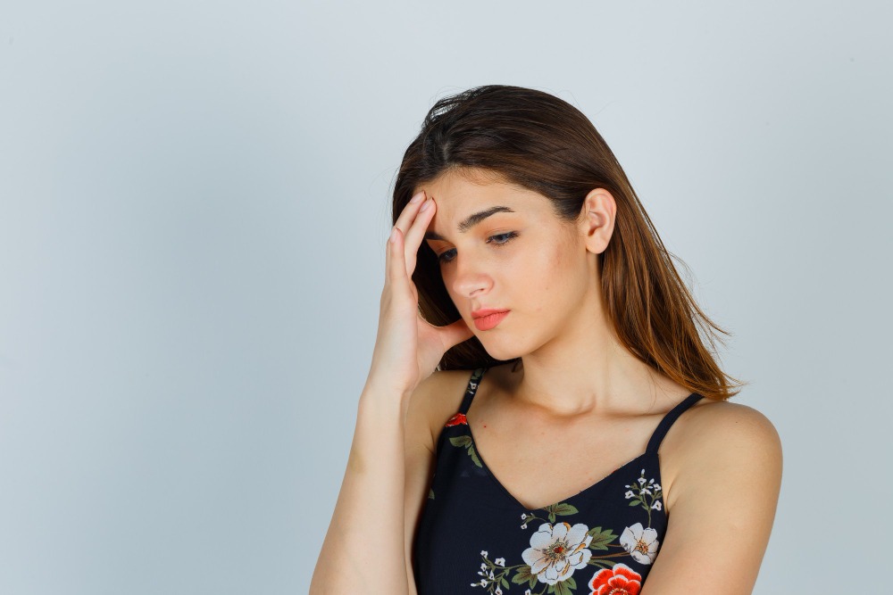 Depression and Its Effects on Aging. 10 Methods To Overcome Depression. 1 depression