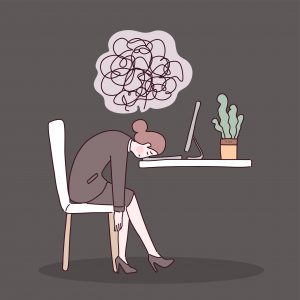 Depression and Its Effects on Aging. 10 Methods To Overcome Depression. 2 depression in women