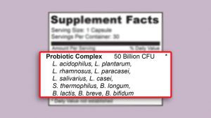 https://storage.googleapis.com/1md/ProbioticsLabelsTricksGuide/ProbioticsLabelsTricksGuide-4.jpg