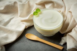Top 10 Best Probiotic Foods You Need. 2 yogurt as probiotic food