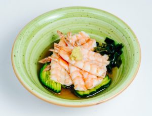 Top 10 Best Probiotic Foods You Need. 7 miso as prebiotic food