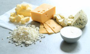 Top 10 Best Probiotic Foods You Need. 10 cheese as prebiotic foods