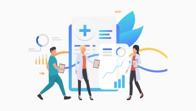 A Comprehensive Guide to Health Screening Starting by 20s. 1 health screening