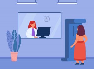 breast cancer screening