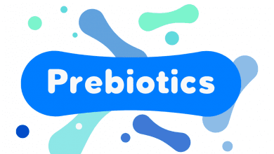 Prebiotics and Fiber. The Best 11 Food For your Microbiome. 4 prebiotics