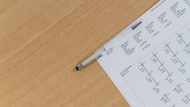 The 12 Most Common Lab Tests. A Detailed List. 6 medical lab test