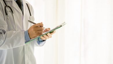 The Importance of Complete Medical Checkup & Physical Examination in 2022. 7 medical checkup