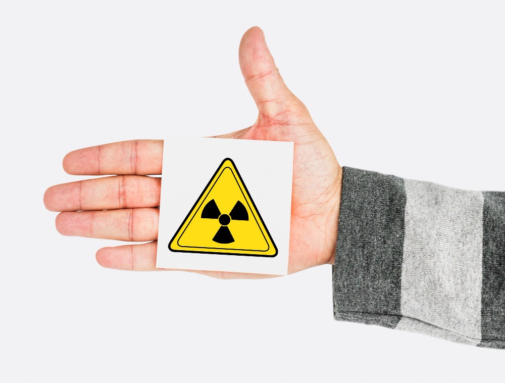 Radiations. Some Undeniable Facts and How Can They Affect Aging? 1 radiations