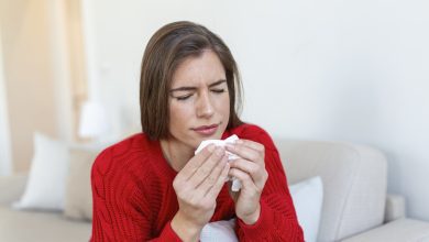 allergies