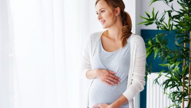 Pregnancy. What Everyone Should Know and How to Improve Pregnancy Chances? 6 pregnancy image title