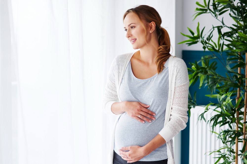 Pregnancy. What Everyone Should Know and How to Improve Pregnancy Chances? 1 pregnancy image title