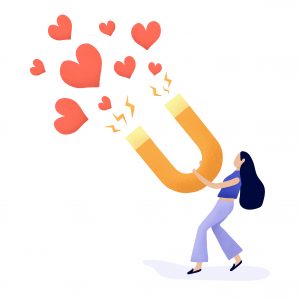 attraction image