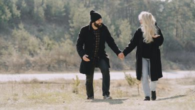 Attraction & Attractiveness. What Do Studies Say? 6 Attraction and attractiveness title image