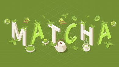 12 Scientifically Approved Benefits & Uses of Matcha Tea. What Can Be the Side Effects? 1 matcha