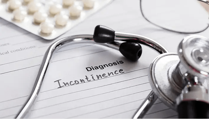 What Causes Urinary Incontinence? Top 9 Research Based Treatment Methods. 5 diagnosing incontinence