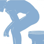 What Causes Urinary Incontinence? Top 9 Research Based Treatment Methods. 6 incontinence