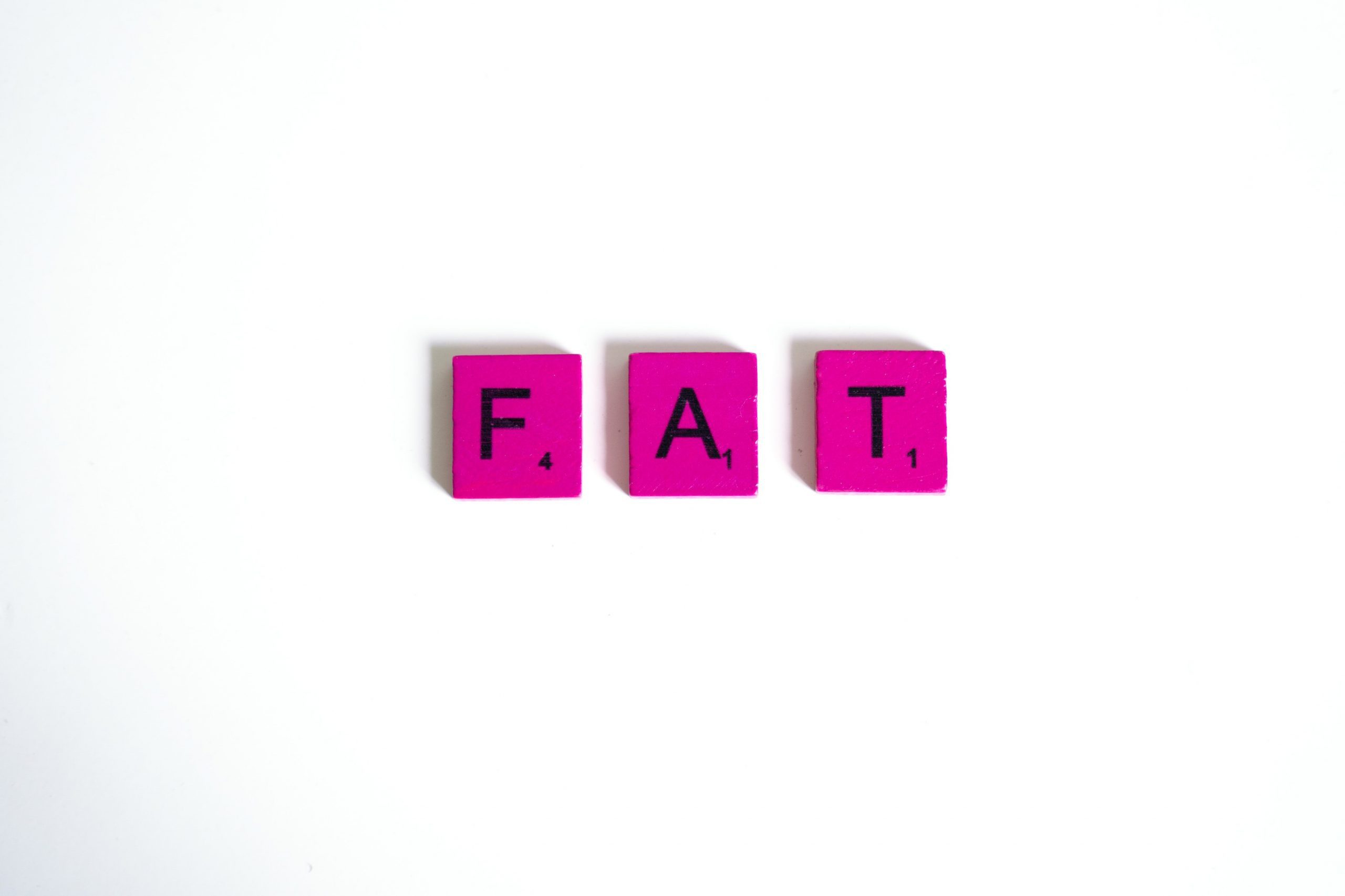 fats