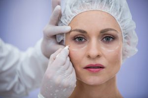 A Deep Dive on The Best Skin Firming Methods of 2023. 4 face lifting as skin firming