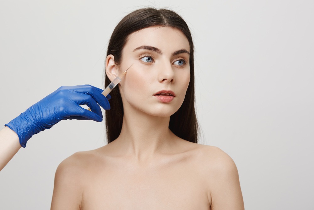A Deep Dive on The Best Skin Firming Methods of 2023. 1 skin firming methods