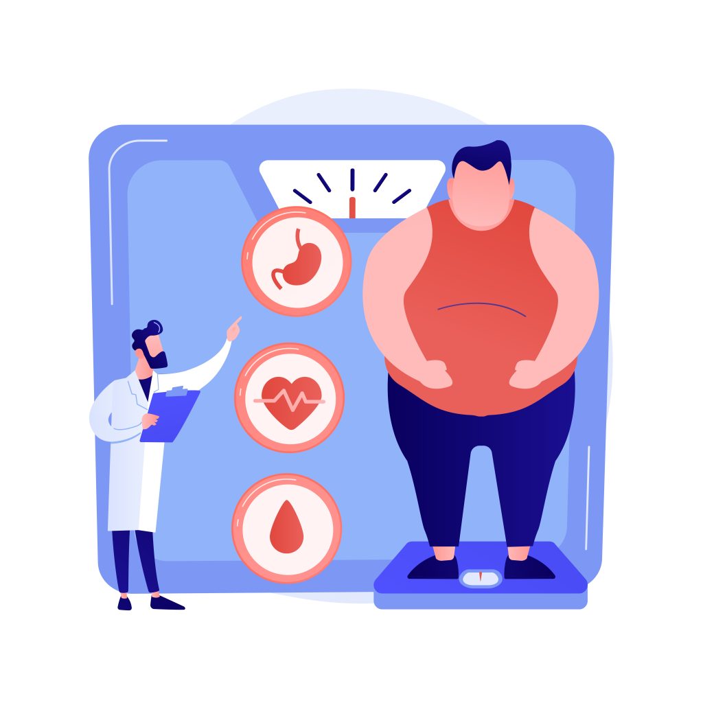 The Secret of Fat Burning 4 fat burning